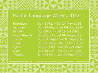 Language Week Dates 2022 Condensed v2