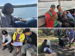 6 Apr FishingforAnswers THUMB